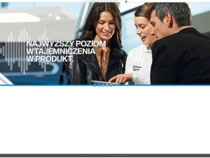 praca-dealerbmw.pl